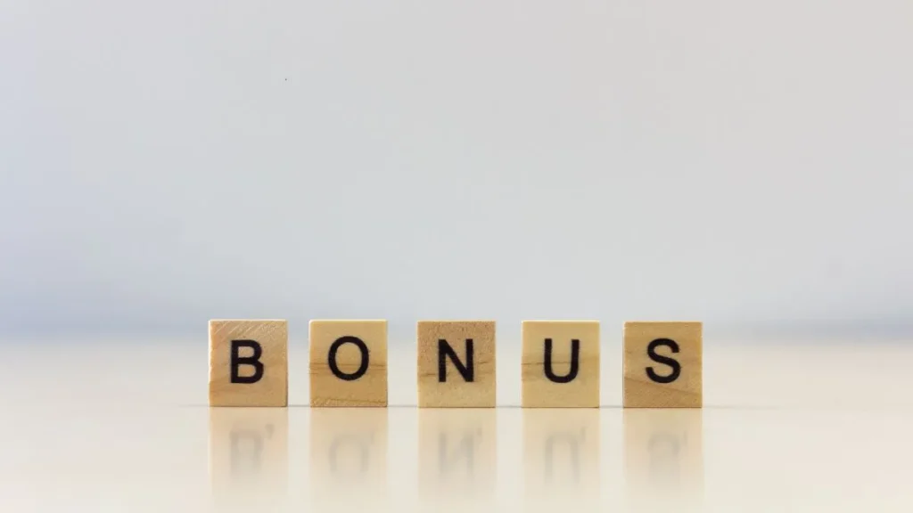 Bonus 200 euro febbraio 2025