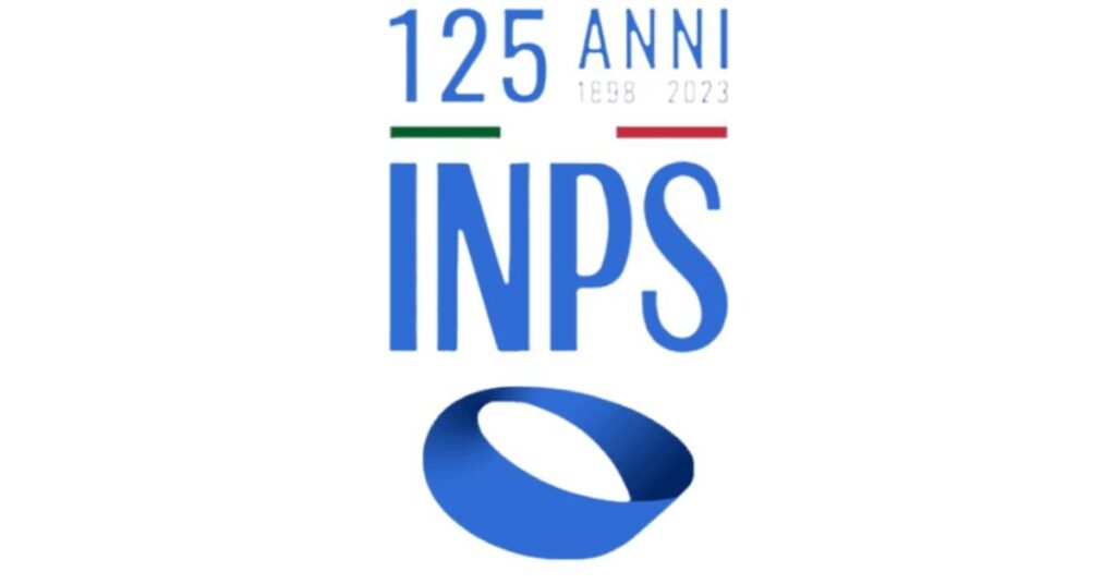 Soglie ISEE 202Pagamento Assegno unico dicembre 20245: Gli Importi da Non Superare per Ottenere ai Bonus - Inps