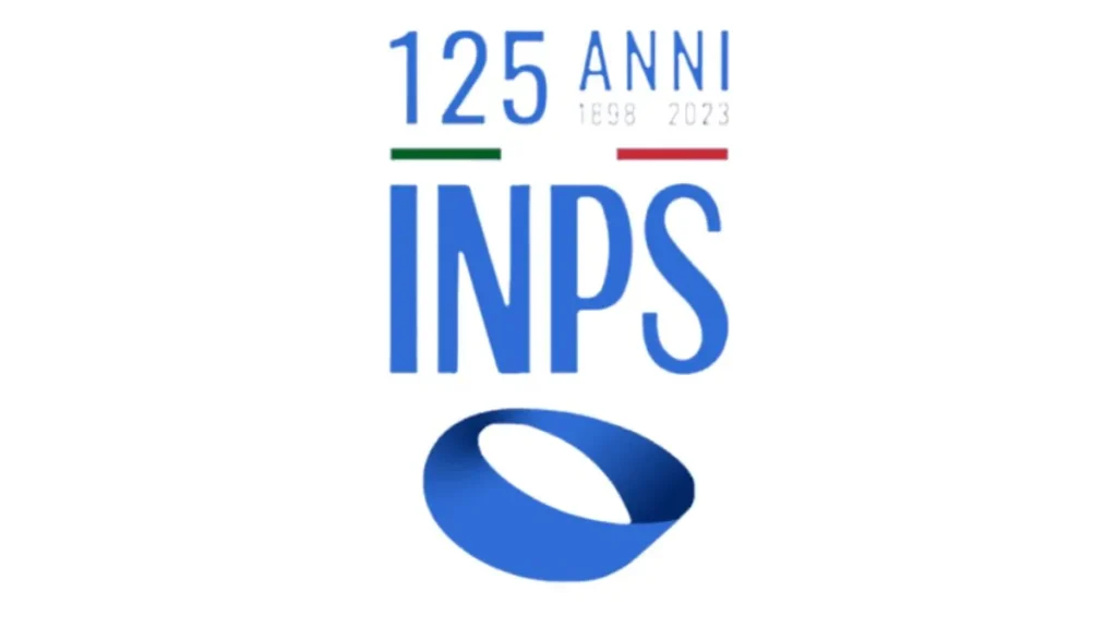 ISEE Minorenni 2025 Inps