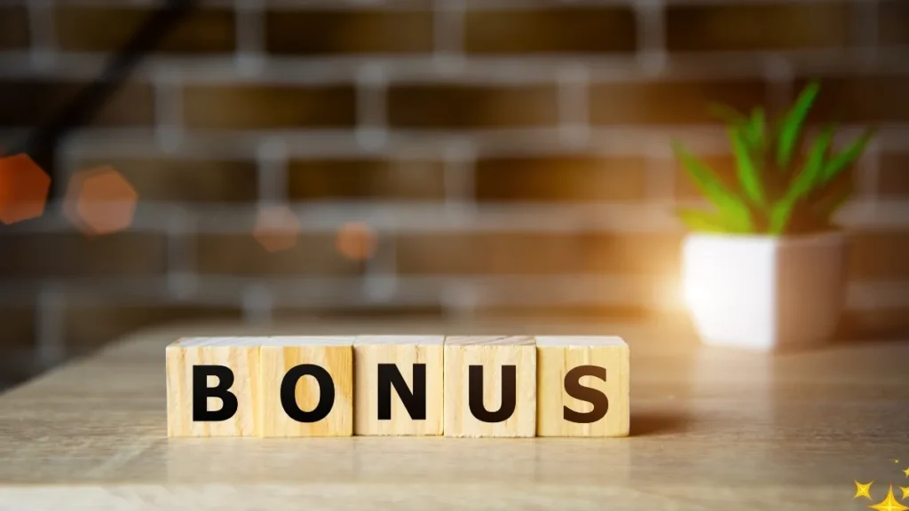 Bonus Bebè 2025: Come Ricevere 1000 Euro Per Nuovi Nati