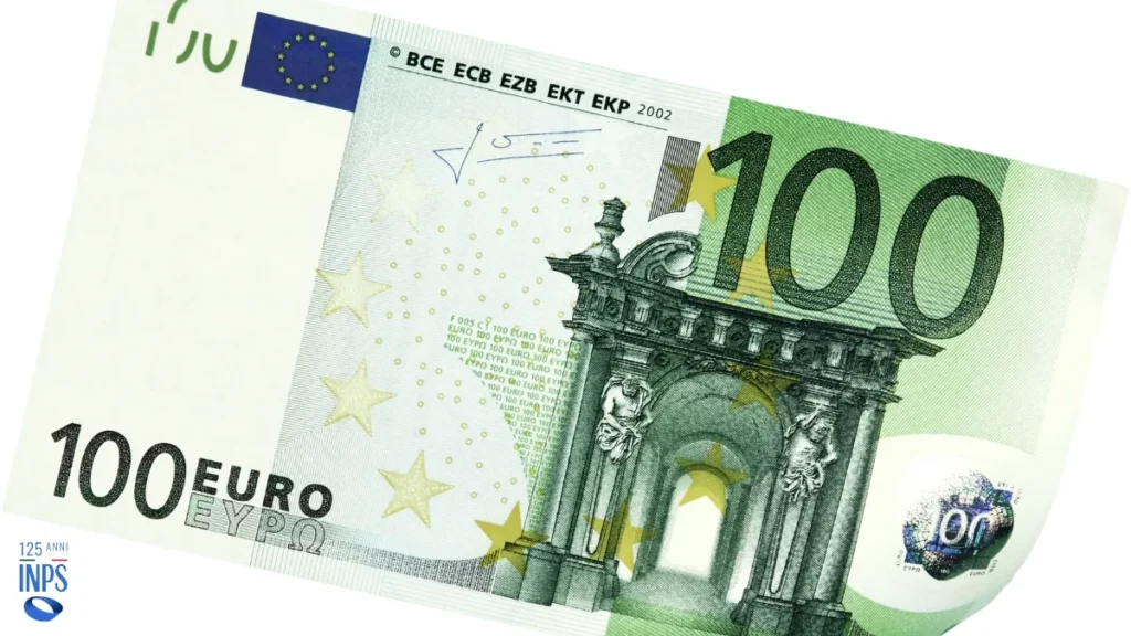 Bonus Centri Estivi INPS 2025: 100 euro 