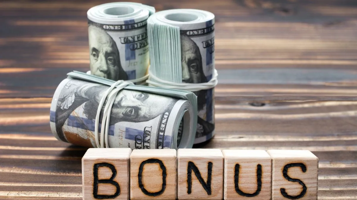 Bonus 200 euro febbraio 2025