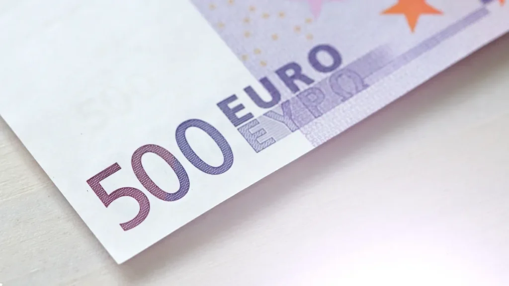 Bonus Bebè 2025: 1.200 euro